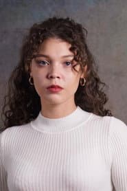 Photo of Nanci Bennett
