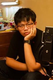Photo of Hsu Sheng-tsung