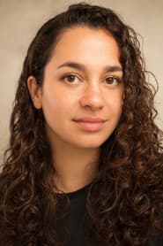 Photo of Hiba Medina