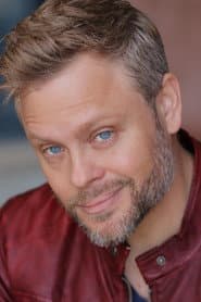 Photo of Todd Karner