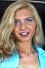 Photo of Justine