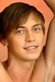 Photo of Tony Rush