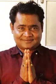 Photo of Nandkishor Chaughule