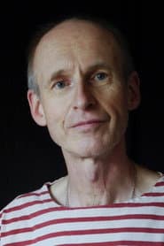 Photo of Basile de Bodt