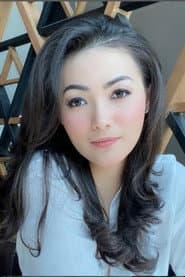 Photo of Christy Jusung