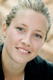 Photo of Christine Sønderris