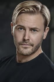Photo of Alex Milner