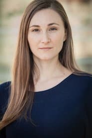 Photo of Lissy Pernthaler