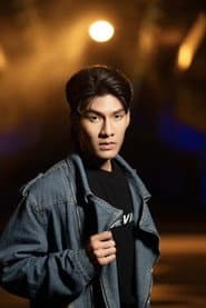 Photo of Worawit Chantasane