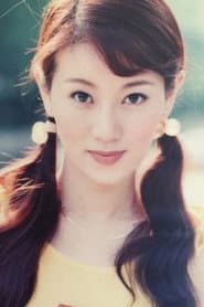 Photo of Xu Jingling