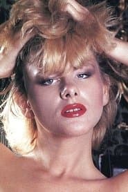 Photo of Joy Karins