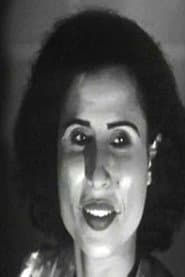 Photo of Bahiga Roshdy