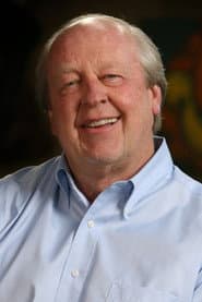 Photo of Jim Davis