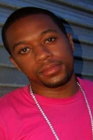 Photo of Quran Pender