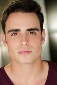 Photo of Andrew Romano