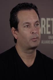 Photo of Alvaro Delgado Aparicio