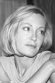 Photo of Constanze Engelbrecht
