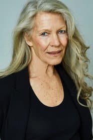 Photo of Inge Ladd