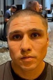 Photo of Jorge Luis Marquez Alvarado