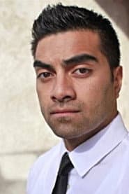 Photo of Paul Uipi