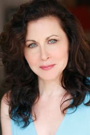 Photo of Marilyn Matarrese