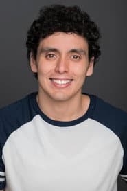 Photo of Steven Blanco