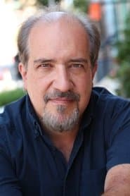 Photo of Marty Krzywonos