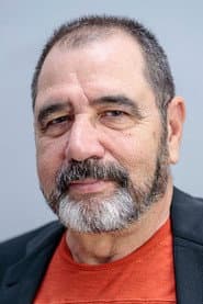 Photo of Carlos Cruz