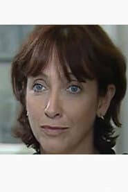 Photo of Alyson Spiro