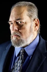 Photo of Joe DeBartolo