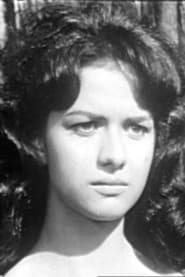 Photo of Michèle Dumontier