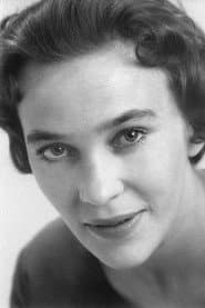 Photo of Eila Pehkonen