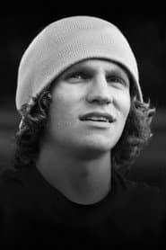Photo of Evan Garcia