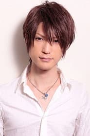 Photo of Yukari Shimotsuki