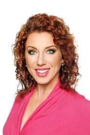 Photo of Gabriela Dzuríková