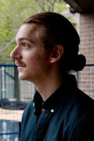 Photo of Julien Hardy-Cardinal