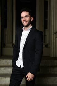 Photo of Chad Zemel