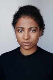 Photo of Naffie Janha