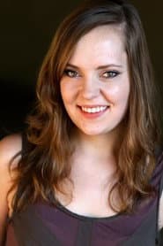 Photo of Kelley Lewallen