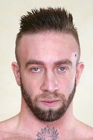 Photo of Manuel Scalco