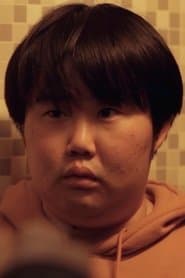 Photo of Uhm Ha-neul
