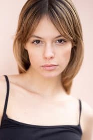 Photo of Ludovica Barbarito