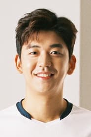 Photo of Lee Yong-dae