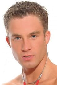 Photo of Tom Novy