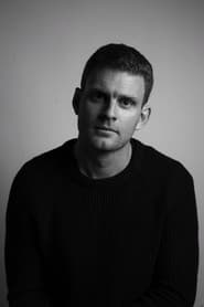 Photo of Stuart Howes