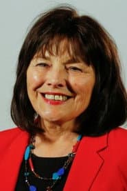 Photo of Jeane Freeman