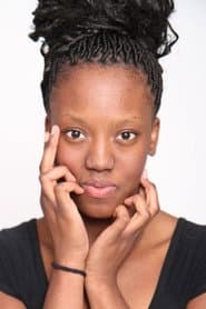 Photo of Tamara Ndong