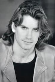 Photo of Spencer Rochfort