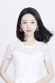 Photo of Wen Zhu