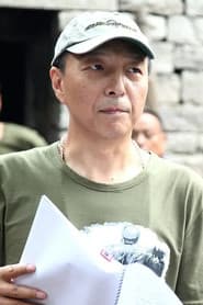 Photo of Cao Hui Sheng